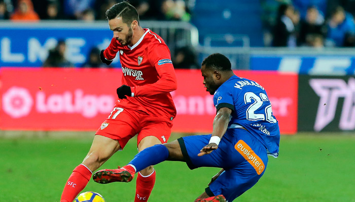 Betstars Sevilla vs Alaves 02 Betstars, Sevilla vs Alaves, pronosticos deportivos, apuestas de fútbol para hoy, mejores apuestas deportivas, apuestas deportivas pronosticos, apuestas deportivas pronosticos expertos,